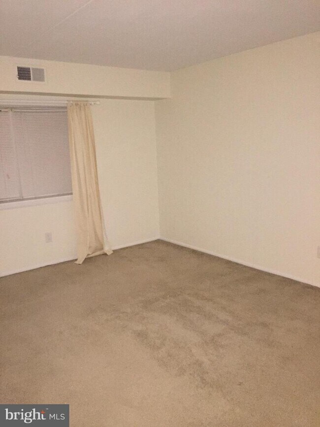 Foto del edificio - 76 Welsh Tract Rd