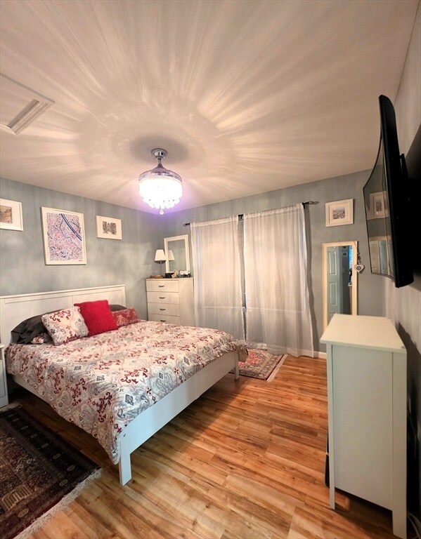 Foto del edificio - 20 Maine Ave