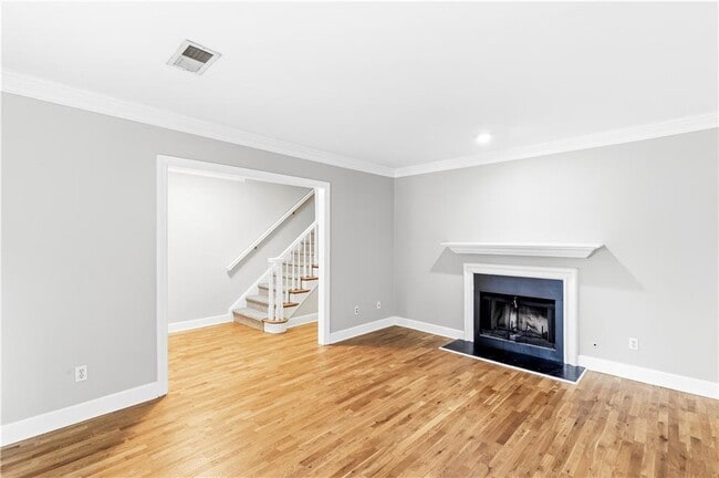 Foto del edificio - 7500 Roswell Rd NE