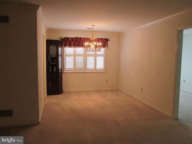 Building Photo - 25 Clifton Terrace