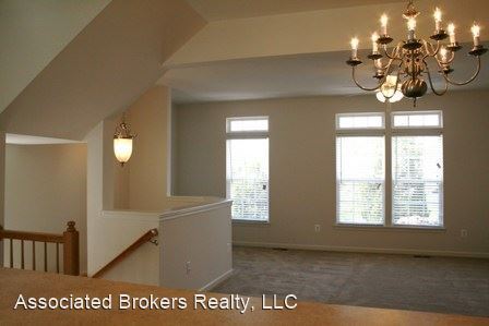 Building Photo - 4 br, 3 bath House - 2697 Aldersgate Way