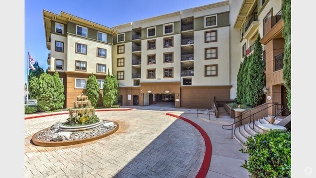Apartments For Rent Near University Of California San Go La Apartments For Rent Near University Of California San Go La Jolla Ca