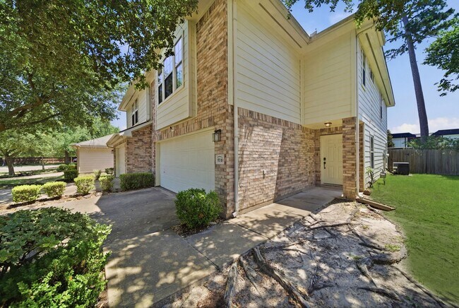Building Photo - 5110 Redemption Cir