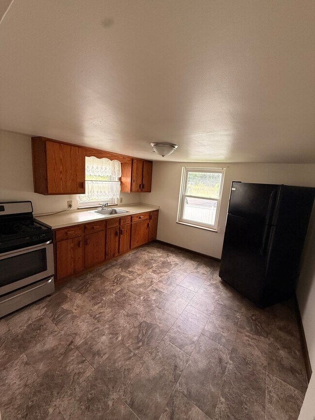 Foto del edificio - 4955 Bull Creek Rd