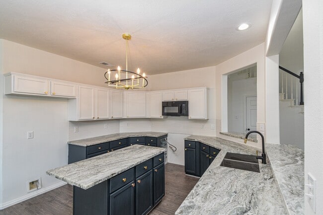 Foto del edificio - 30611 Country Meadows Dr