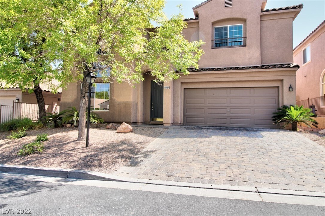 11227 Playa Bonita Ave, Las Vegas, NV 89138 House Rental in Las Vegas