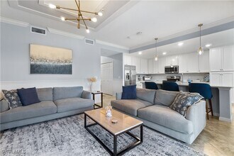 Building Photo - 9590 Trevi Ct