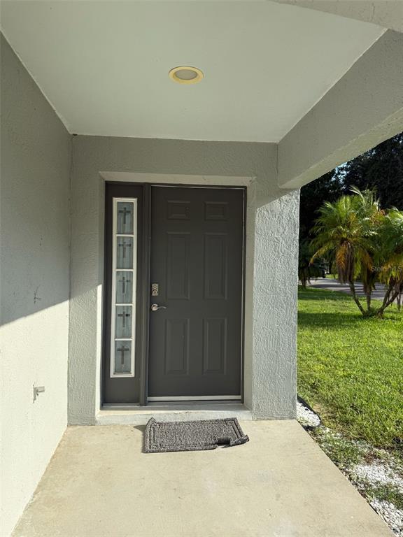 Foto del edificio - 3059 Barbados Ln