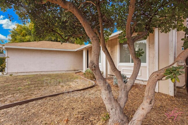 Building Photo - 1751 Mello Ct
