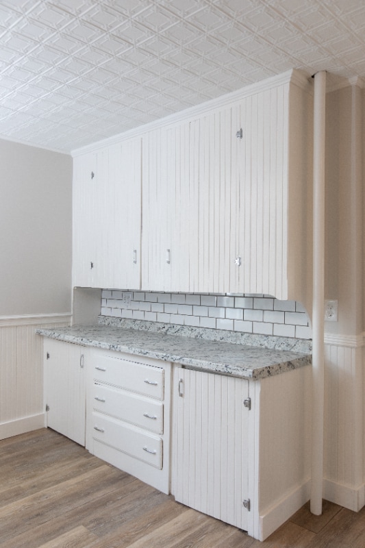 Foto del edificio - 150 Main St