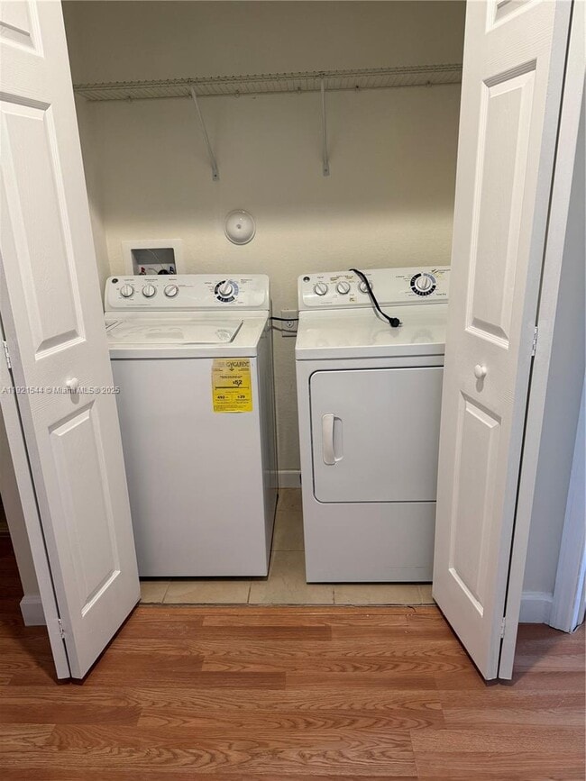 Building Photo - 17330 SW 153rd Ave