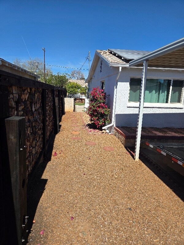 Foto del edificio - 2619 E 21st St