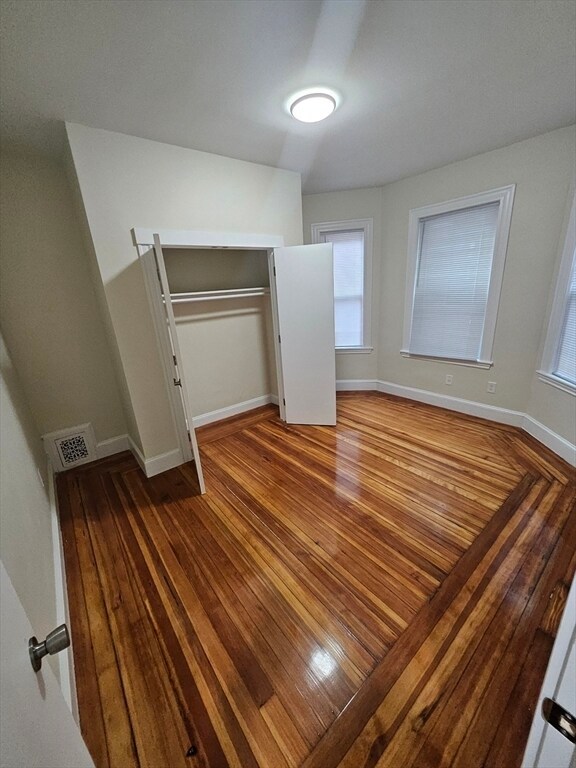 Foto del edificio - 24 Irma St