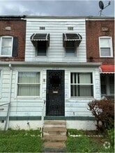 Building Photo - 2727 Bookert Dr