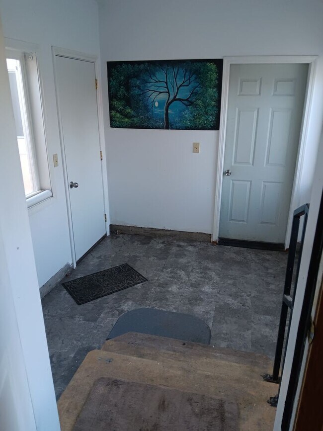 Foto del edificio - 3 Bed House is Elgin