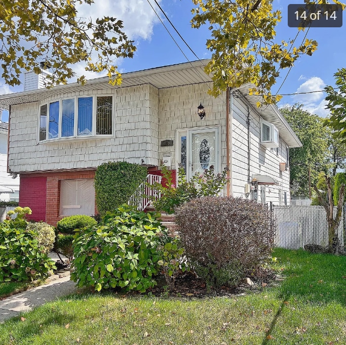 Curated visual reference: Visual Reference: 290 Weed Ave Staten Island Ny 10306 House Rental In