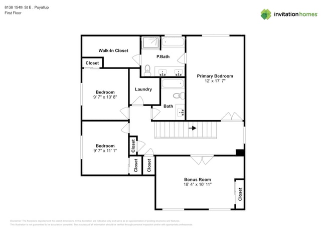 Building Photo - 8138 154th St E