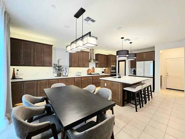 Foto del edificio - 3474 Sassafras Way