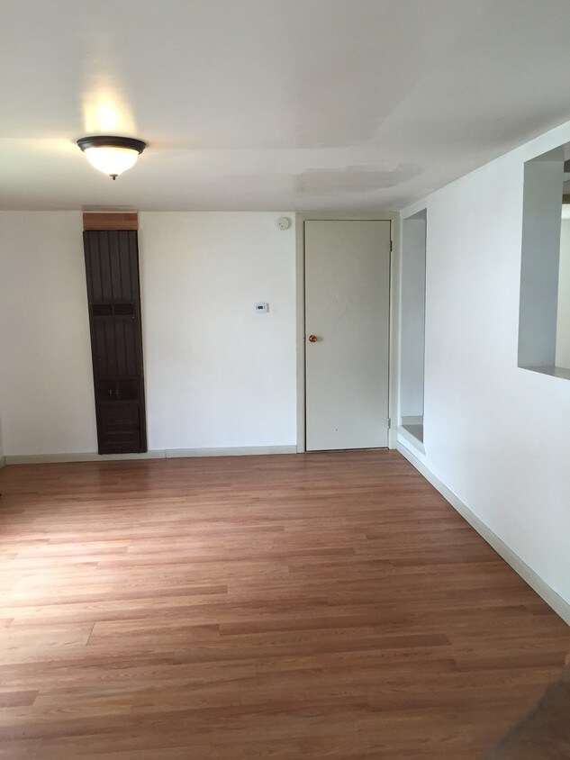 Building Photo - 7654 Kysorville Rd