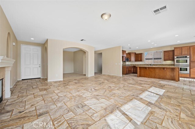 Foto del edificio - 28365 Little Lake Ct