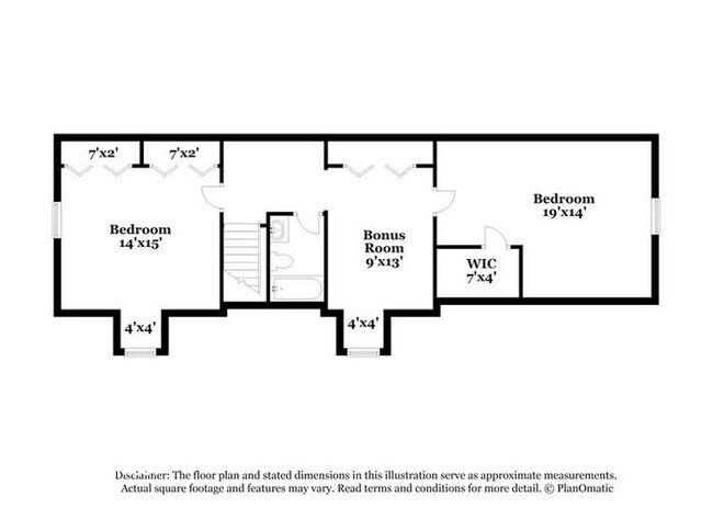 Building Photo - 2919 Henderson Ln, MURFREESBORO, TN 37130