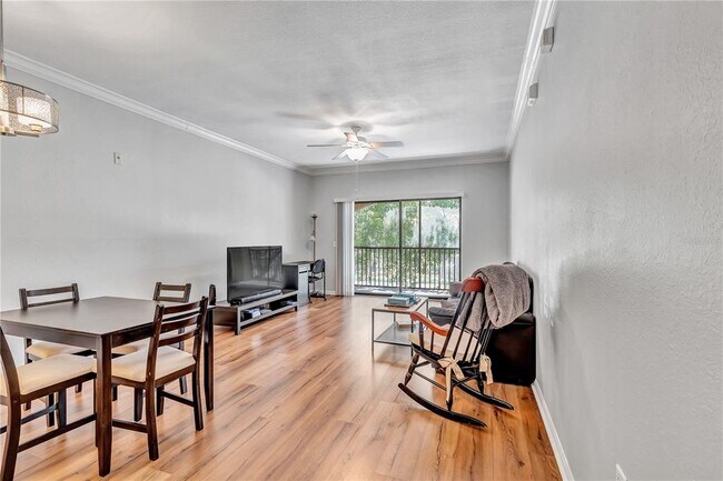 Foto del edificio - 2250 Portofino Pl