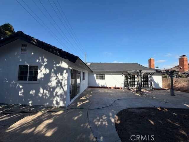 Foto del edificio - 17025 Buttonwood St