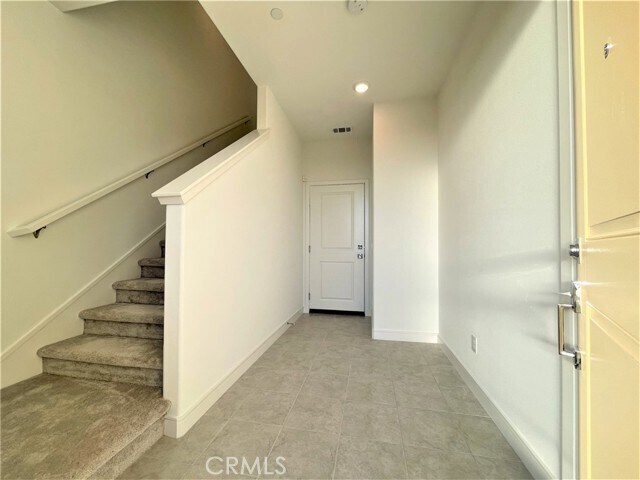 Foto del edificio - 466 Palermo