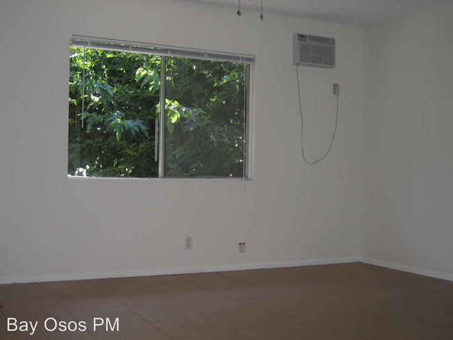 Building Photo - 5440 Capistrano Ave