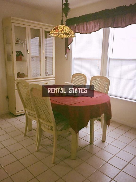Building Photo - 3 bedroom in Spring City TN 37381