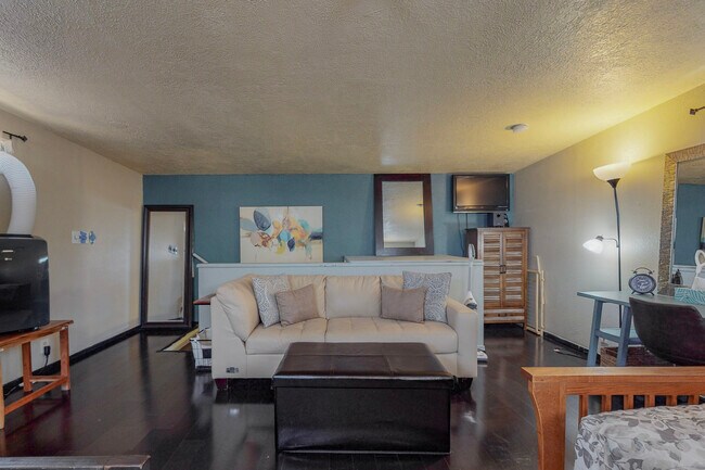 Foto del edificio - 2635 Monroe St NE