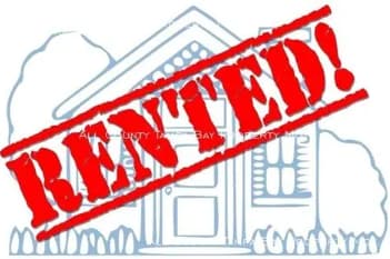 Primary Photo - 15119 Haddington Way