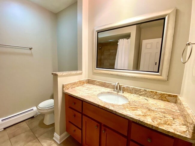 Building Photo - zx GFIMF2