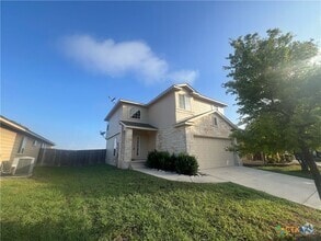 Building Photo - 525 Tom Kemp Dr