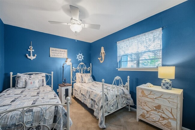 Building Photo - 103 Jean Lafitte Cove
