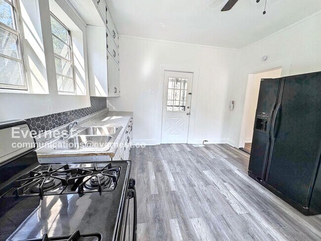 Foto del edificio - 417 62nd St