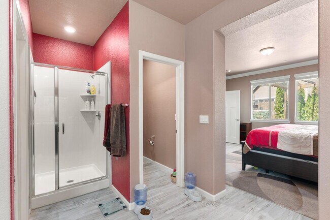Foto del edificio - 9363 Wild Lilac Cir