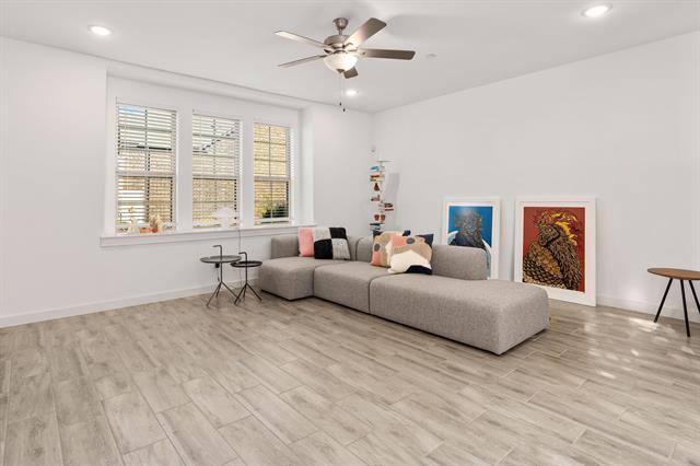 Foto del edificio - 610 Cobblestone Ln