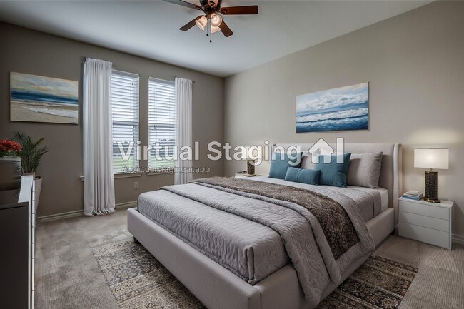Foto del edificio - 146-146 Eagle Meadow Dr