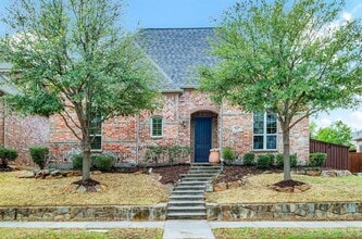 Building Photo - 847 Twilight Rd
