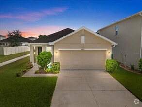 Building Photo - 16164 Silent Sands Ln