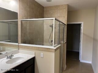 Building Photo - 3131 Chestnut Ridge Way