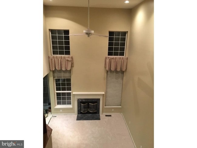 Building Photo - 4013 Greenes Way Cir