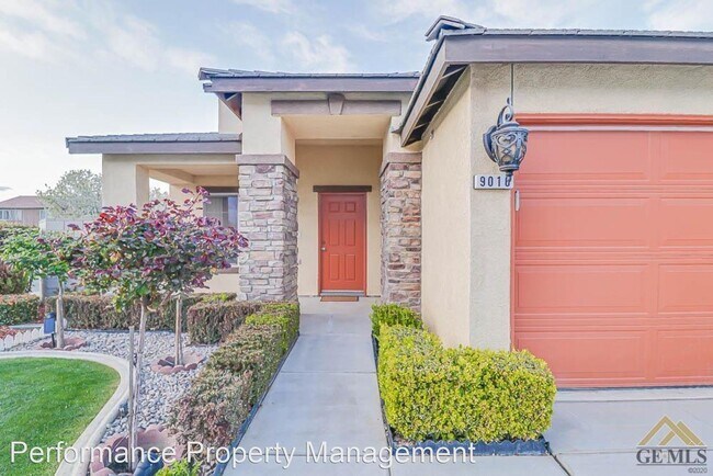 Building Photo - 5 br, 3 bath House - 9016 Carnegie Hall Ln
