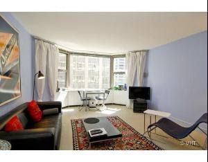 Building Photo - 535 N Michigan Ave
