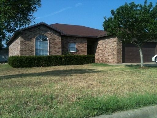 Primary Photo - 601 Aikman Dr Troy