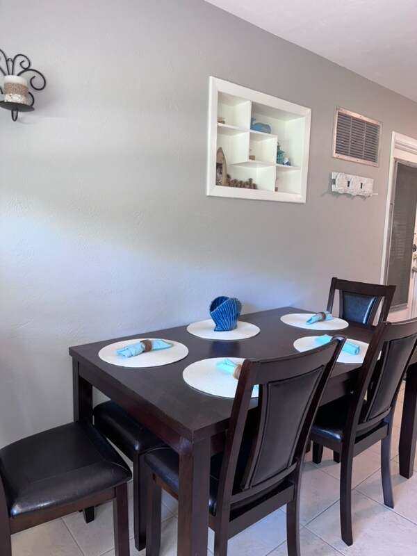 Foto del edificio - 2173 63rd Ave S