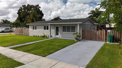 Building Photo - 29928 SW 159th Dr