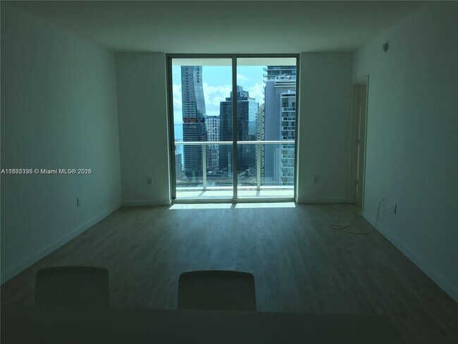 Foto del edificio - 1100S S Miami Ave