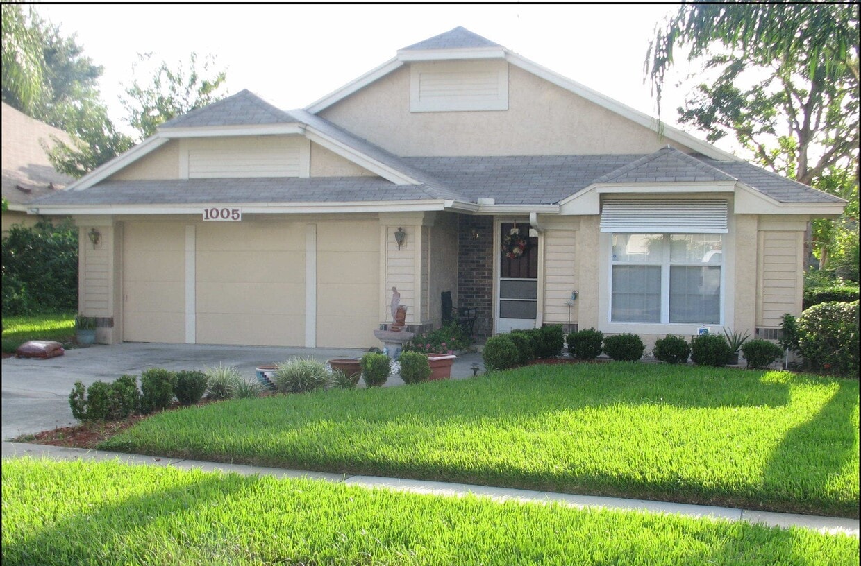 Primary Photo - 1005 Nin St